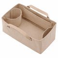 reisenthel Accessoires-Organizer Twist Coffee - Praktische Aufbewahrung für Ihre Tasche
